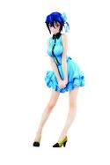NISEKOI SEISHIRO TSUGUMI PVC FIG
