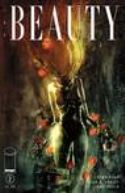 BEAUTY #2 CVR B TEMPLESMITH (MR)