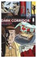 DARK CORRIDOR #2 (MR)