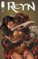 REYN #8