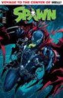 SPAWN #257