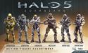 HALO 5 GUARDIANS SER 1 MASTER CHIEF AF CS
