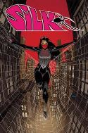 TRUE BELIEVERS SILK #1