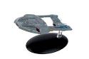 STAR TREK STARSHIPS FIG MAG #54 STEAMRUNNER CLASS