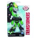 TRANSFORMERS RID LEGION AF ASST 201505