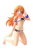ORE NO IMOUTO KIRINO KOUSAKA MIZUGI PVC FIG CHEERFUL VER