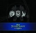 (USE MAY169101) STARCRAFT FIELD MANUAL HC