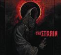 ART OF THE STRAIN HC (RES)