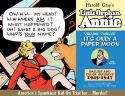 COMPLETE LITTLE ORPHAN ANNIE HC VOL 12