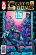 GEARS AND BONES #3