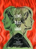 LONG RED HAIR GN (MR)