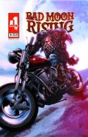 BAD MOON RISING #1 (OF 6)