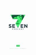SEVEN PERCENT #2 (OF 6)