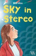 SKY IN STEREO GN (MR)