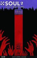 SOUL #2 (MR)