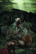 (USE DEC161615) SQUARRIORS TP VOL 01 SPRING (MR)