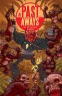 PASTAWAYS #7