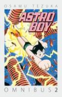 (USE APR247835) ASTRO BOY OMNIBUS TP VOL 02