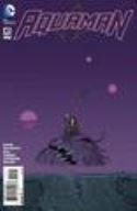 AQUAMAN #45