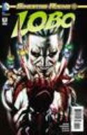 LOBO #11