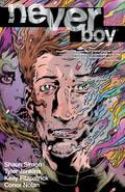 NEVERBOY TP