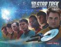 STAR TREK ONGOING #50