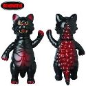NYAGOTH SOFUBI LACQUER VER