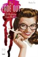 FADE OUT #10 (MR)