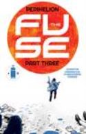 FUSE #15 (MR)