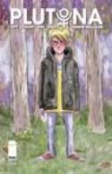 PLUTONA #2 (MR)