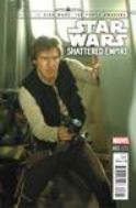 JOURNEY STAR WARS FASE #3 (OF 4) MOVIE VAR