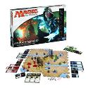MTG ARENA OF PLANESWALKERS BOARDGAME CS