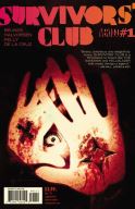 SURVIVORS CLUB #1 (MR)