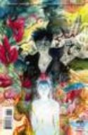 SANDMAN OVERTURE #6 SPECIAL EDITION (MR)