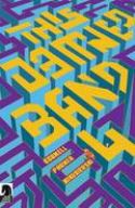 THIS DAMNED BAND #4 (OF 6)