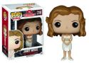 POP RHPS JANET WEIS VINYL FIG