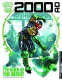 2000 AD PACK NOV 2015