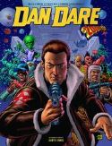 DAN DARE 2000 AD YEARS HC VOL 01