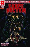 CARPE NOCTEM #6 (MR)