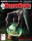HORRORHOUND #56