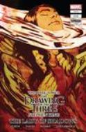DARK TOWER DRAWING OF THREE LADY OF SHADOWS #3 (OF 5) (MR)