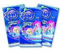 MLP CCG EQUESTRIAN ODYSSEYS BOOSTER DIS