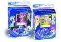 MLP CCG EQUESTRIAN ODYSSEYS THEME DECK DIS