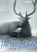 ONLY CHILD GN