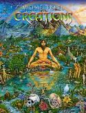 MICHAEL FISHEL CREATIONS HC
