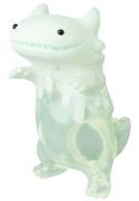 BAIRON SOFUBI