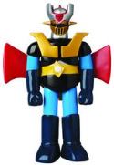 MAZINGER Z SOFUBI CLASSIC RETRO COLOR VER (JUN158577)