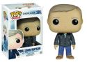 POP SHERLOCK JOHN WATSON VINYL FIG