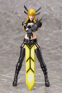 MARVEL NOW MAGIK ARTFX+ STATUE