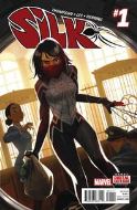 SILK #1